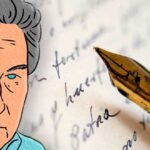 poemas de Octavio Paz