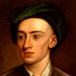 qué es el neoclasicismo literario