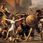 qué es el neoclasicismo literario