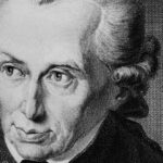 immanuel kant neoclasicismo