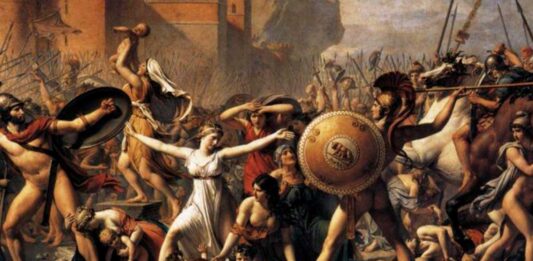 ¿Qué es el Neoclasicismo Literario? | Características, Autores y Obras qué es el neoclasicismo literario