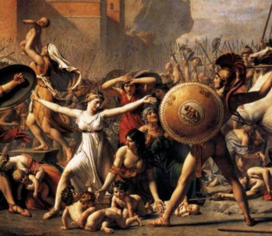 ¿Qué es el Neoclasicismo Literario? | Características, Autores y Obras qué es el neoclasicismo literario