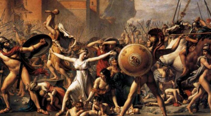 ¿Qué es el Neoclasicismo Literario? | Características, Autores y Obras qué es el neoclasicismo literario