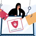 riesgos-estafa-casinos-online