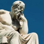 socrates-frases-de-historia
