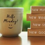 feliz-inicio-de-semana-frases
