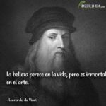 frases-celebres-de-arquitectos