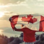 frases-conocer-canada