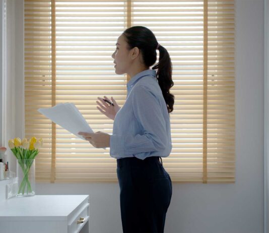 Frases Que te Ayudarán a Conseguir un Puesto de Trabajo https://frasesdelavida.com/frases-que-te-ayudaran-a-conseguir-un-puesto-de-trabajo/