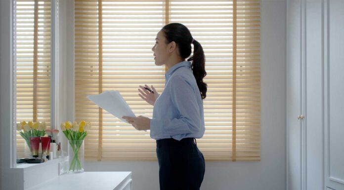 Frases Que te Ayudarán a Conseguir un Puesto de Trabajo https://frasesdelavida.com/frases-que-te-ayudaran-a-conseguir-un-puesto-de-trabajo/