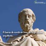 frases-de-arquitecto