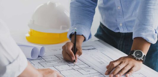 25 Frases de Arquitectos Famosos | Una visión diferente de la vida Frases de arquitectos famosos
