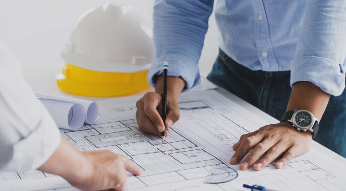 25 Frases de Arquitectos Famosos | Una visión diferente de la vida Frases de arquitectos famosos