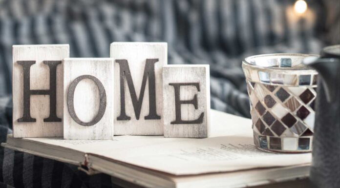 6 Frases de diseño y decoración que te inspirarán frases de decoracion y diseño