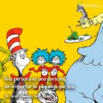 Frases de libros infantiles Frases de la Vida