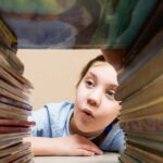frases de libros infantiles