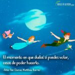 frases de libros infantiles Frases de la Vida