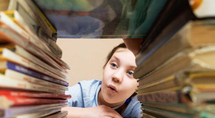 15 Frases de libros infantiles | Perfectas para niños y adultos frases de libros infantiles