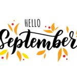 frases de septiembre