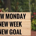 frases-para-dedicar-y-empezar-la-semana