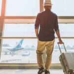 frases-para-desear-un-buen-viaje
