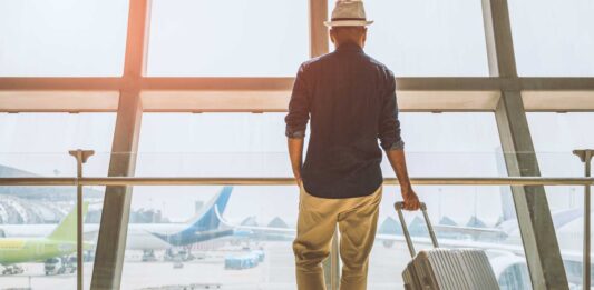 22 Frases para desear un buen viaje | Palabras para anhelar lo mejor frases para desear un buen viaje