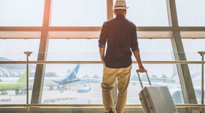 22 Frases para desear un buen viaje | Palabras para anhelar lo mejor frases para desear un buen viaje