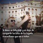 frases-para-desear-un-feliz-viaje-a-un-amigo