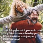 frases-para-un-feliz-viaje-a-tu-pareja