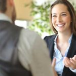 frases-que-te-ayudaran-a-conseguir-un-puesto-de-trabajo