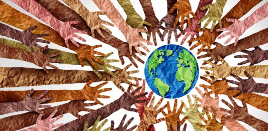 35 Frases sobre la Sociedad y Comunidad | Pensamientos invaluables frases sobre la sociedad