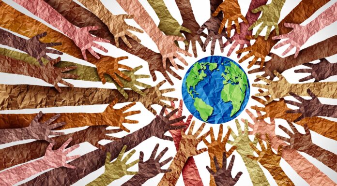 35 Frases sobre la Sociedad y Comunidad | Pensamientos invaluables frases sobre la sociedad