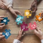 frases-tendencias-trabajo
