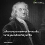 isaac-newton-frases