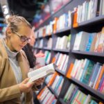 las mejores autobiografías