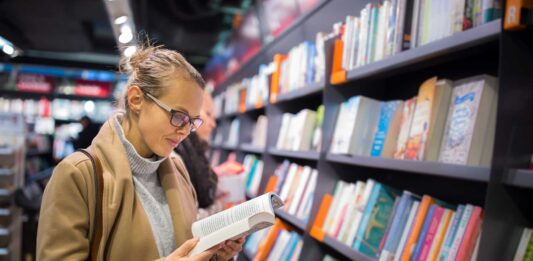 Las mejores autobiografías | Narraciones apasionantes y honestas las mejores autobiografías