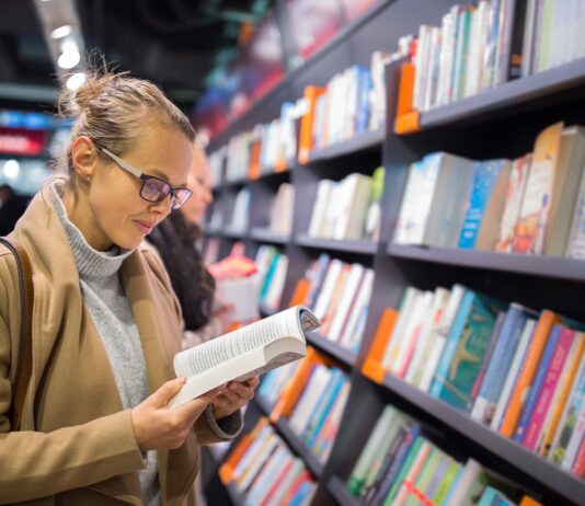Las mejores autobiografías | Narraciones apasionantes y honestas las mejores autobiografías