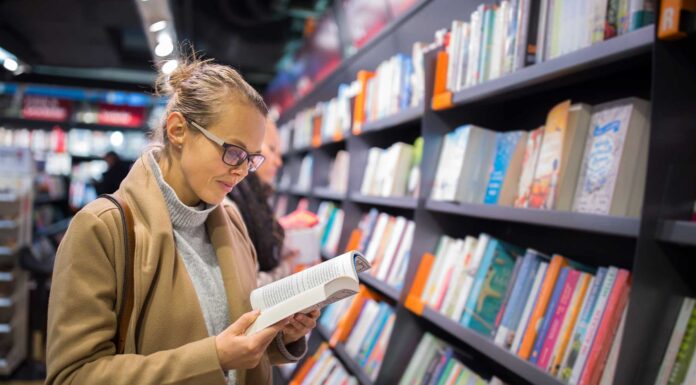 Las mejores autobiografías | Narraciones apasionantes y honestas las mejores autobiografías