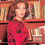 libros de Clarice Lispector