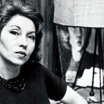 libros de Clarice Lispector