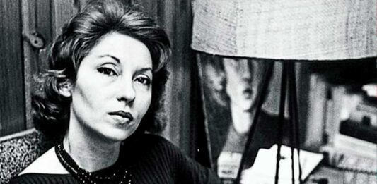 7 Libros de Clarice Lispector | Estilo único e irrepetible libros de Clarice Lispector