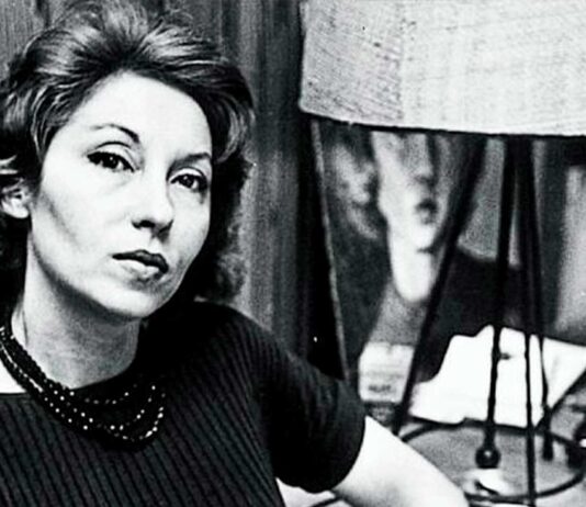7 Libros de Clarice Lispector | Estilo único e irrepetible libros de Clarice Lispector