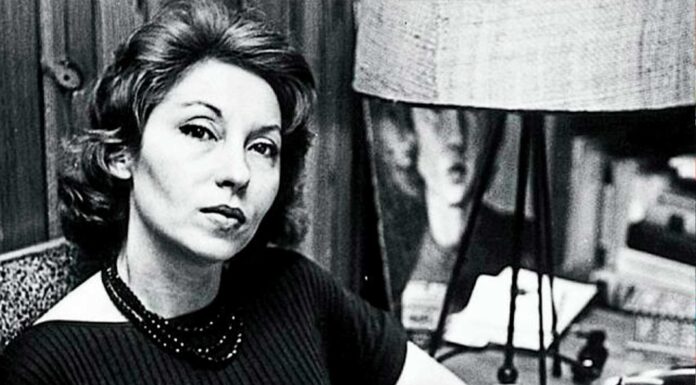 7 Libros de Clarice Lispector | Estilo único e irrepetible libros de Clarice Lispector
