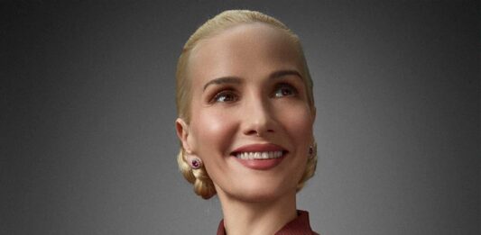 8 Libros de Eva Perón | Inspiración literaria y periodística libros de Eva Perón