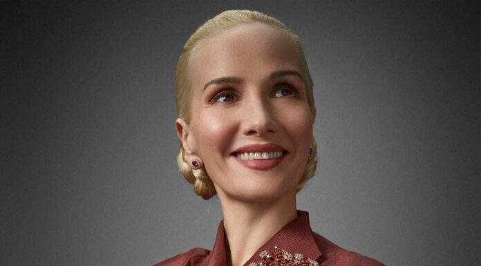 8 Libros de Eva Perón | Inspiración literaria y periodística libros de Eva Perón