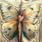 libros de Salvador Dalí