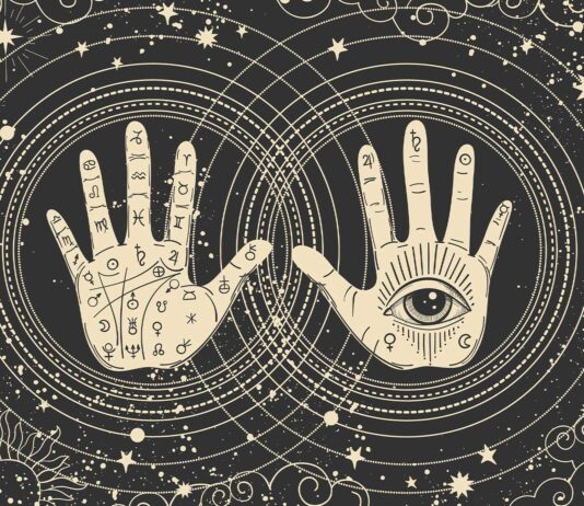 5 Libros Esotéricos | Los misterios se revelan a nuestros ojos libros esotéricos