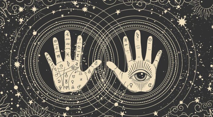 5 Libros Esotéricos | Los misterios se revelan a nuestros ojos libros esotéricos