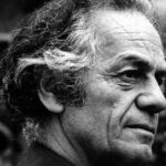 libros-de-nicanor-parra