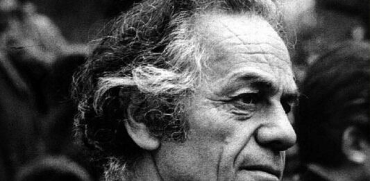 6 Libros de Nicanor Parra | Para los amantes de la poesía libros de nicanor parra